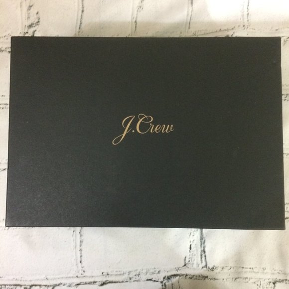 J.Crew high-top sneakers 9 - Picture 8 of 8